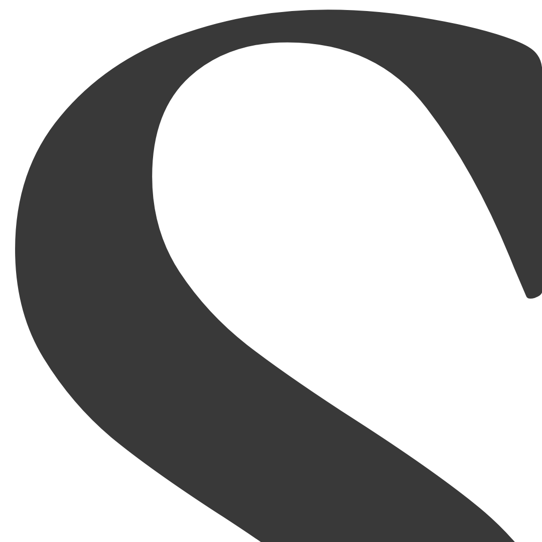Signum